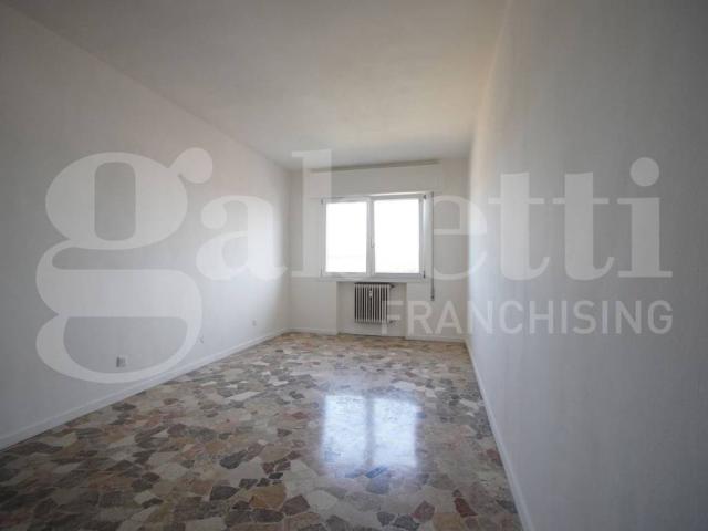 Appartamento in vendita a Venezia VE