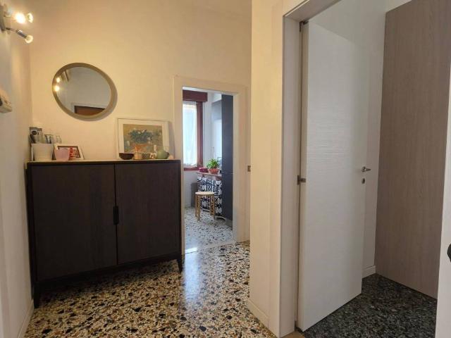 Appartamento in vendita a Venezia VE