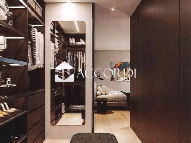Appartamento in vendita a Venezia VE