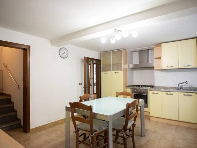 Villa in vendita a Venezia VE