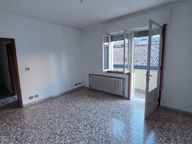 Appartamento in vendita a Venezia VE
