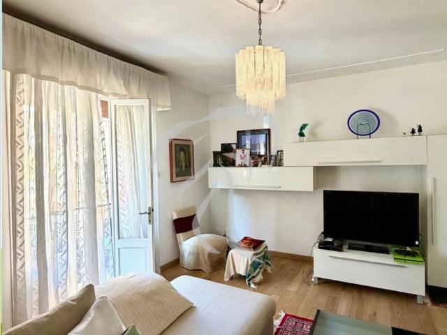 Appartamento in vendita a Venezia VE