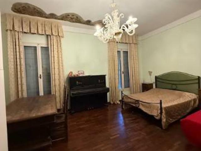Appartamento in vendita a Venezia VE