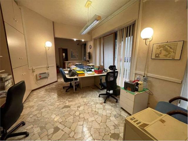 Appartamento in vendita a Venezia VE