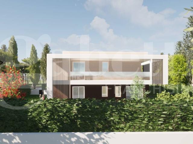 Appartamento in vendita a Venezia VE
