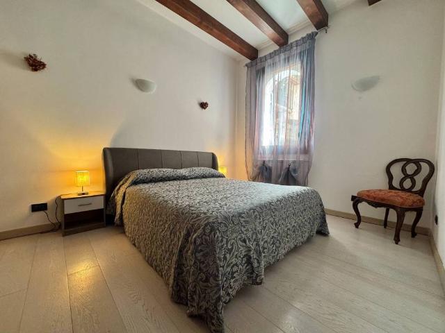 Appartamento in vendita a Venezia VE