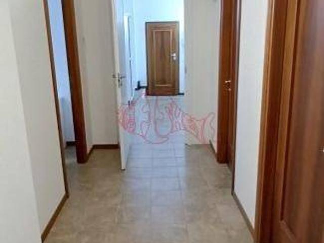 Appartamento in vendita a Venezia VE