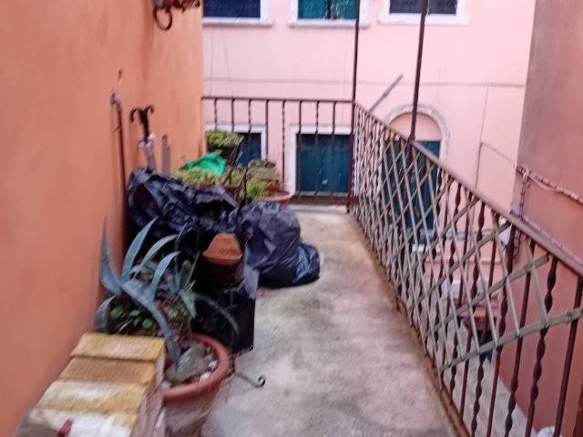 Appartamento in vendita a Venezia VE