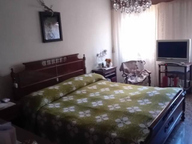 Appartamento in vendita a Venezia VE