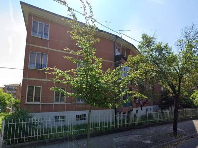 Appartamento in vendita a Venezia VE