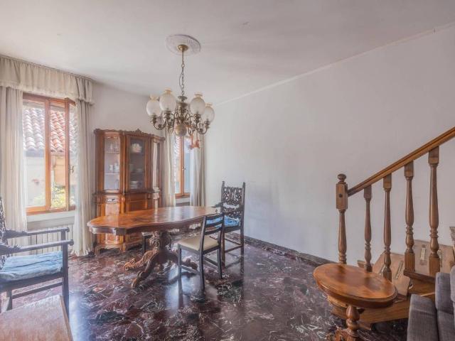 Appartamento in vendita a Venezia VE