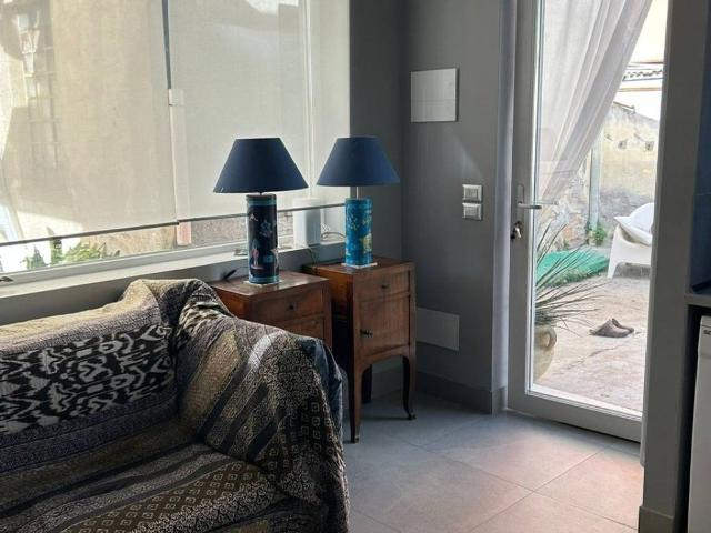 Appartamento in vendita a Venezia VE