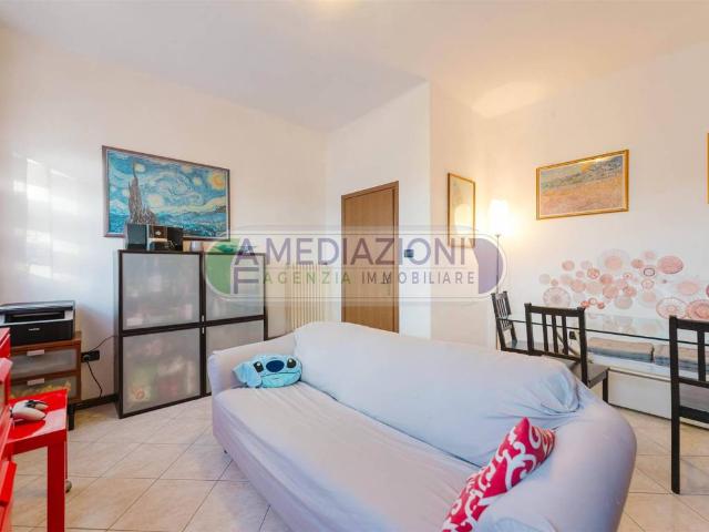 Appartamento in vendita a Venezia VE