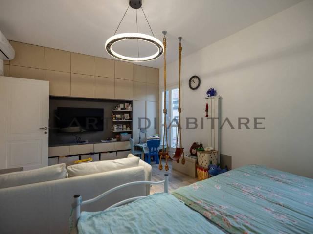 Appartamento in vendita a Venezia VE