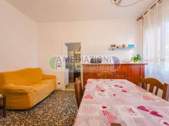 Appartamento in vendita a Venezia VE
