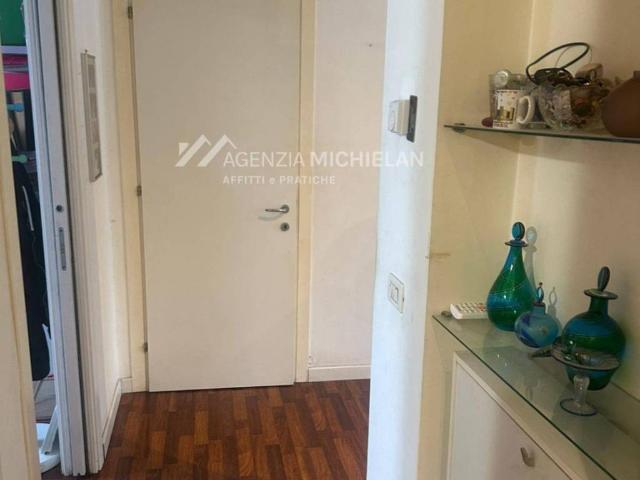 Appartamento in vendita a Venezia VE