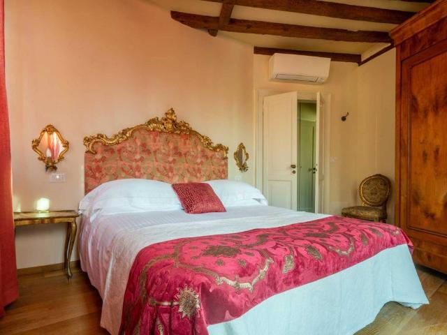 Appartamento in vendita a Venezia VE