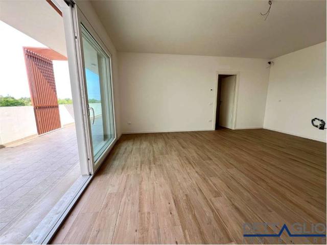 Appartamento in vendita a Venezia VE