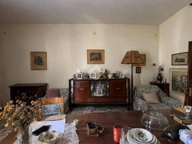 Appartamento in vendita a Venezia VE
