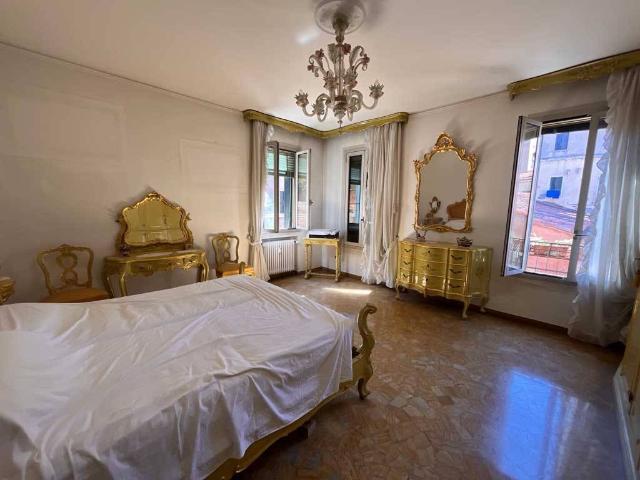 Appartamento in vendita a Venezia VE