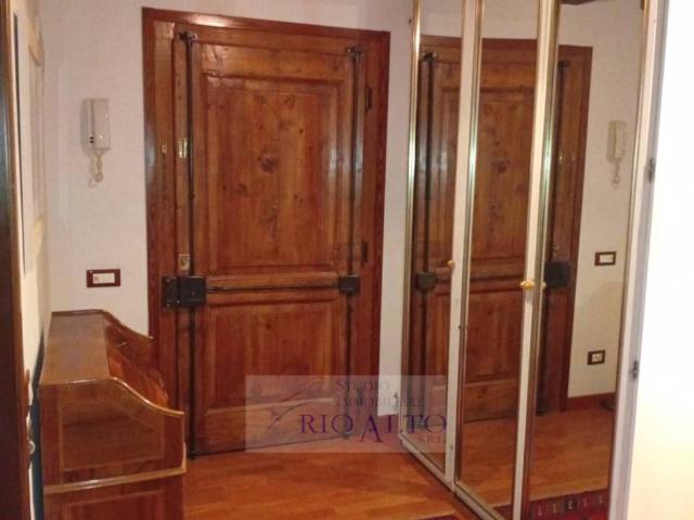 Appartamento in vendita a Venezia VE