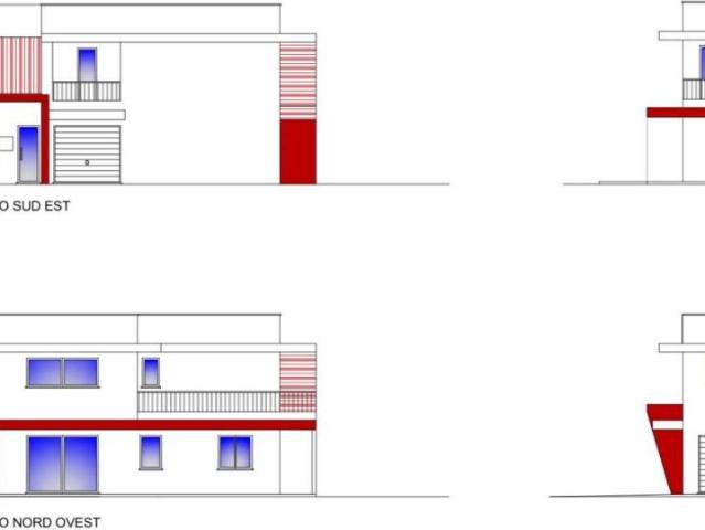 Appartamento in vendita a Venezia VE