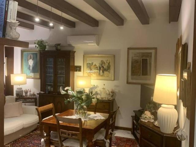 Appartamento in vendita a Venezia VE