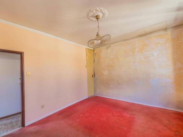 Appartamento in vendita a Venezia VE