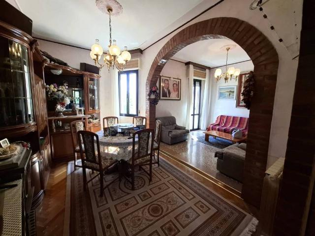 Appartamento in vendita a Venezia VE