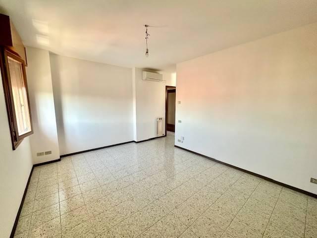 Appartamento in vendita a Venezia VE