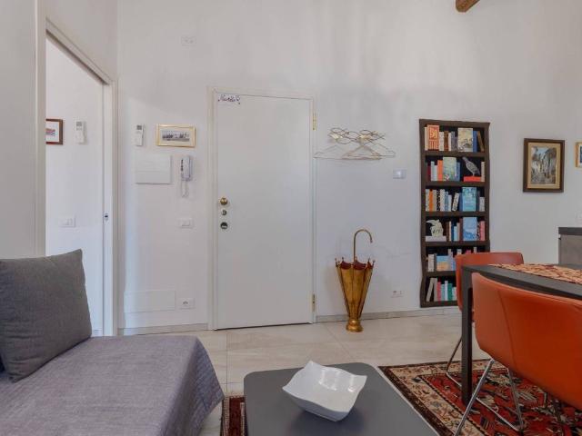 Appartamento in vendita a Venezia VE