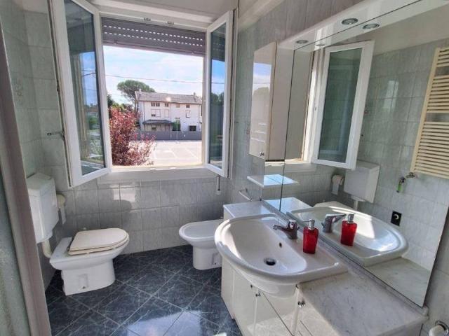 Appartamento in vendita a Venezia VE
