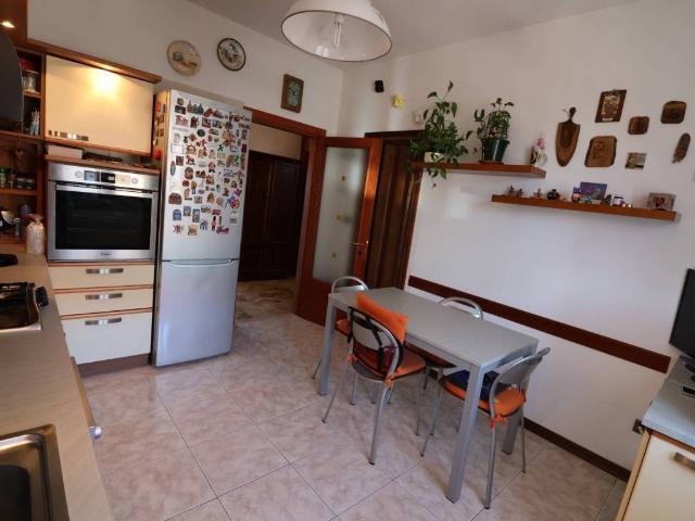 Appartamento in vendita a Venezia VE