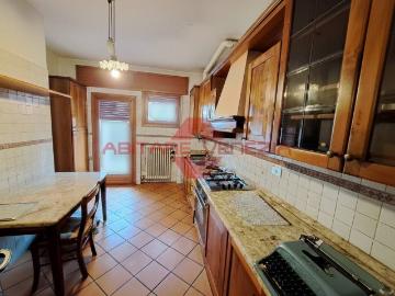 Appartamento in vendita a Venezia VE