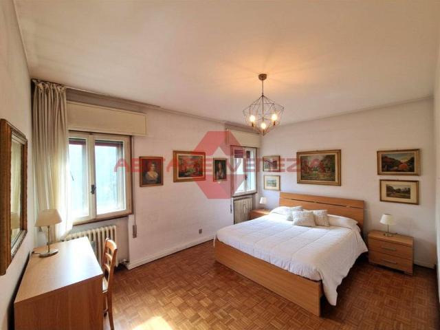 Appartamento in vendita a Venezia VE