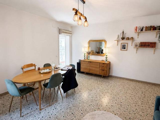 Appartamento in vendita a Venezia VE