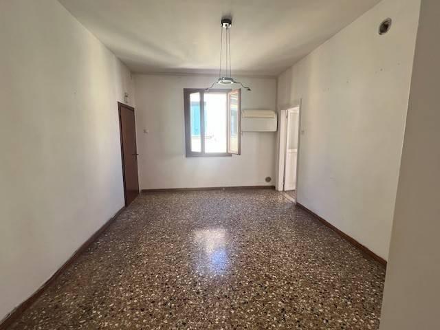 Appartamento in vendita a Venezia VE