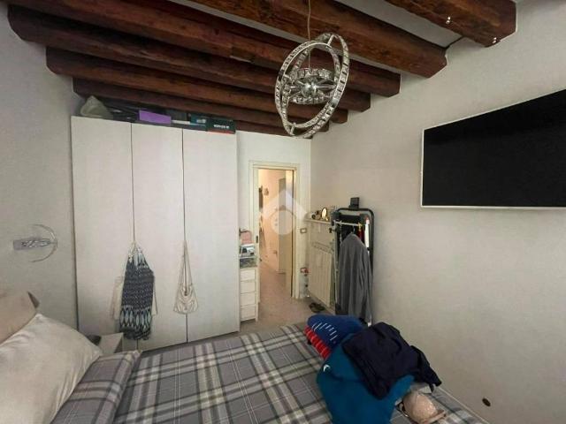 Appartamento in vendita a Venezia VE
