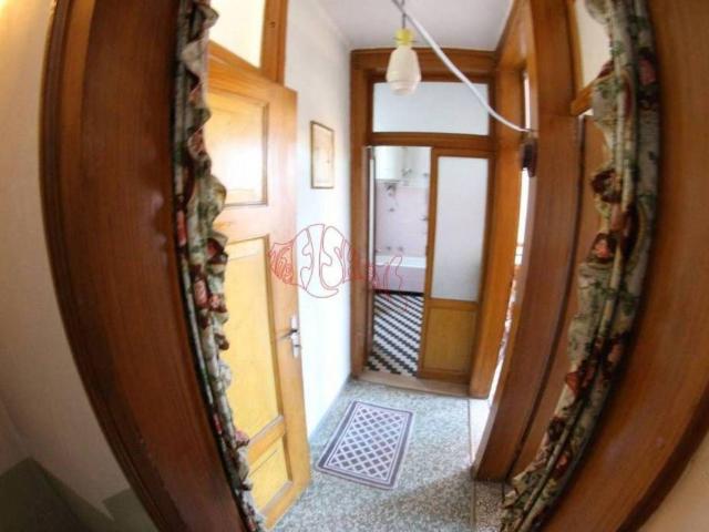 Appartamento in vendita a Venezia VE