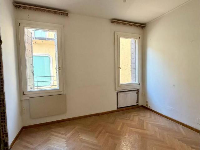 Appartamento in vendita a Venezia VE