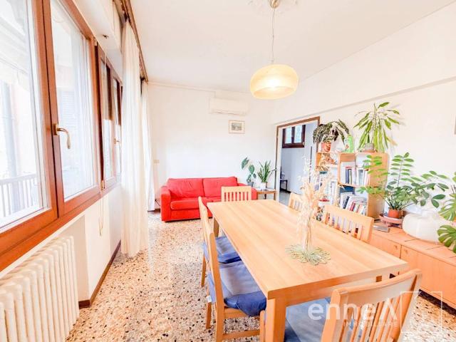 Appartamento in vendita a Venezia VE