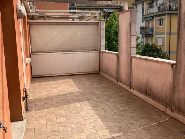 Appartamento in vendita a Venezia VE