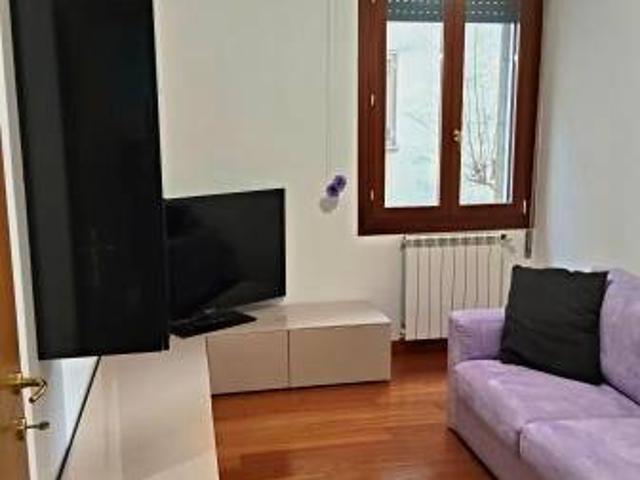 Appartamento in vendita a Venezia VE