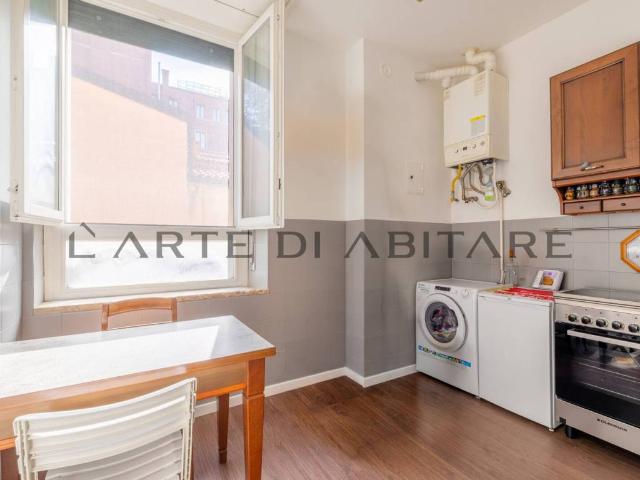 Appartamento in vendita a Venezia VE