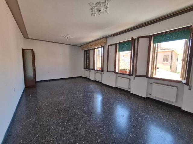Appartamento in vendita a Venezia VE