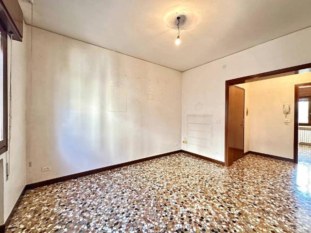 Appartamento in vendita a Venezia VE