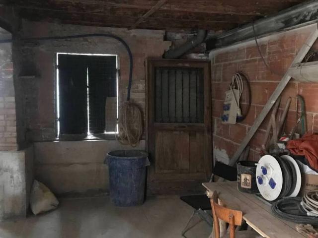Appartamento in vendita a Venezia VE