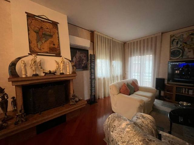 Appartamento in vendita a Venezia VE