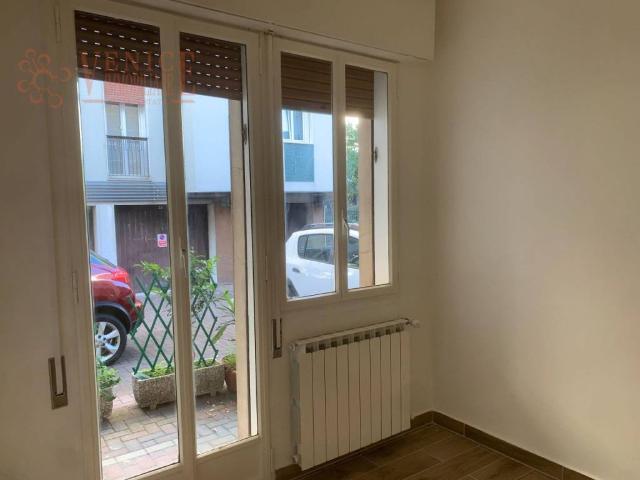 Appartamento in vendita a Venezia VE