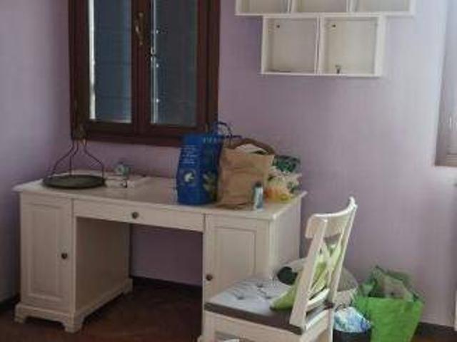 Appartamento in vendita a Venezia VE